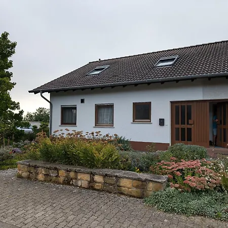 Pfaelzerdrachennest Neustadt an der Weinstrasse