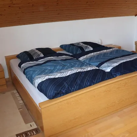 Pfaelzerdrachennest Neustadt an der Weinstraße