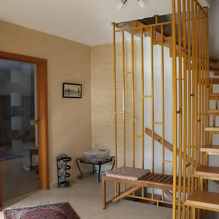 Pfaelzerdrachennest *