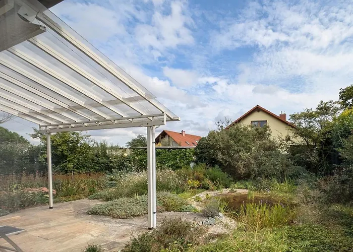 Pfälzerdrachennest *