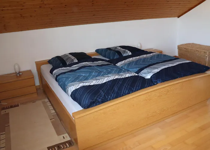 Pfälzerdrachennest Neustadt an der Weinstraße