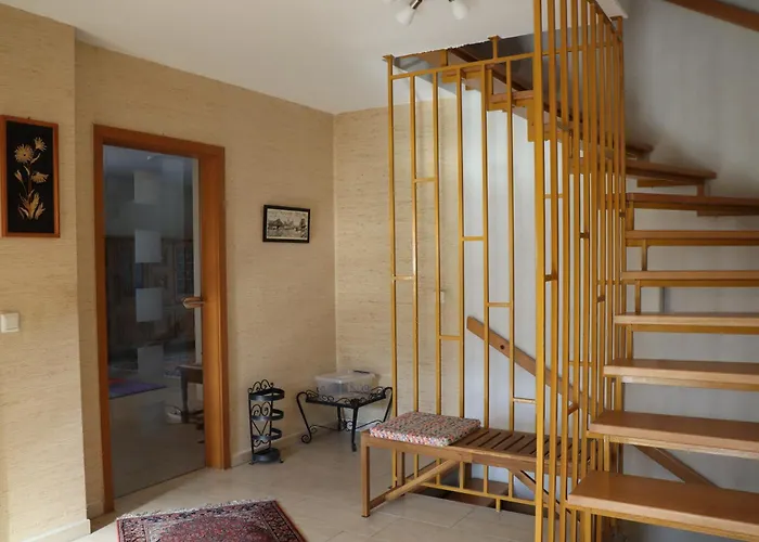 Pfälzerdrachennest *